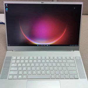 Razer Blade 15” Advanced